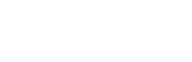 丹江口市广告片拍摄公司