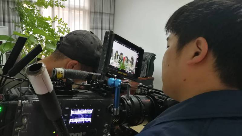 剧本杀式体验：丹江口市广告片拍摄公司构建沉浸式消费决策路径