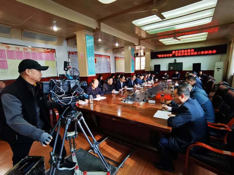 丹江口市广告片制作品质标准：以细节把控，成就品牌优质成片