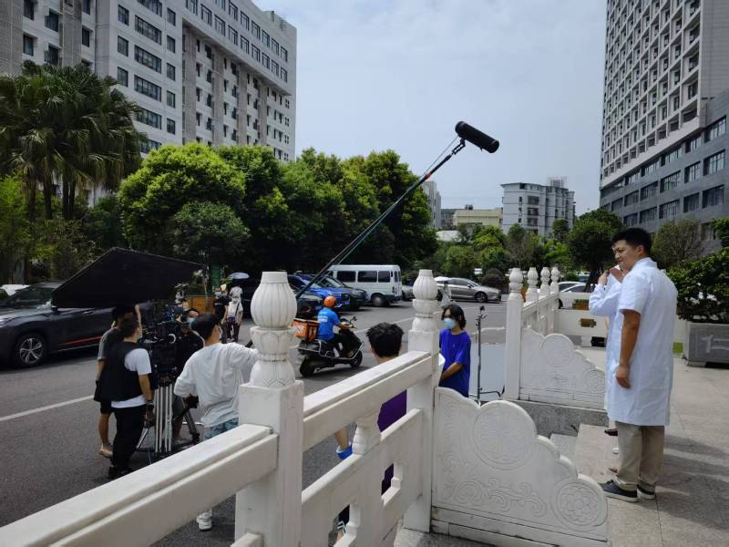 丹江口市广告片拍摄公司低成本实现高规格制作的诀窍